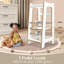 Kitchen Tower-1872224013