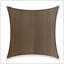 Toile d'ombrage carrée ColorTree - personnalisable, durable et résistante aux rayons UV-87291231-87291327