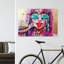 Boze Wall Decor