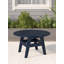  Table basse-888625349