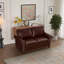 Causeuse de salon-107513097