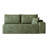 3Seater Left