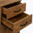 Lucas 43.3'' Sideboard-1571293817