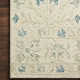 Mcclelland Handmade Wool Rug