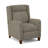 Recliner-86884701-86884519