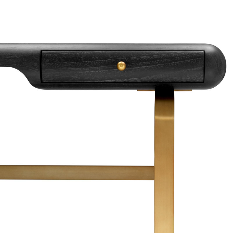 Nathaniel Writing Desk
