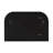 Jodyne Accent Mirror-217471438-208453499