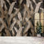 Superfresco Easy Banana Leaf Print To Order Mural-101928984
