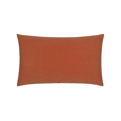 Holiday Lumbar Indoor / Outdoor Pillow Cover & Insert