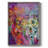 Mercy Framed Print - Solid Wood-481345573