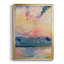 Prism Seascape II sur papier-88435455-88435456