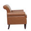 Fauteuil Enoks-891761111