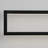 ALARUM 2LT LED WL MT- SN-1179506360