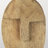 Arlinda People Figurines & Sculptures