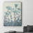 " Fields I " Print-31597666