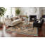 Tapis rouge Dahl-448717617