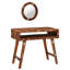 Dressing Table with Mirror
