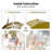 Retro Vanity Lights Wall Sconces Lighting Shades-744525820-744525760