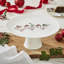 Classic Wrendale Designs  Birds Cake Stand
