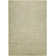 Viscose Indoor Rug