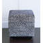 Earl Square Ottoman