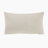 Hulett Modern & Contemporary 4-Piece Modular Sectional Sofa - Reversible Chaise for Flexible Layout, Reversible Cushions with Removable Covers-1837100863-1833666549