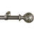 Nathaly Polyresin Adjustable-997247300-997247302