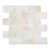 Light Beige est en rupture de stock
