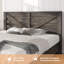  Structure de lit Tryston Farmhouse-1340099103-1340099101