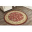 Myria Oriental Area Rug-108606785
