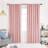 Harue Curtain Pair-169593621-169593617