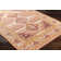 Oriental Indoor Rug
