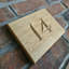 Lareshia Rectangle Wall Plaque-924994185