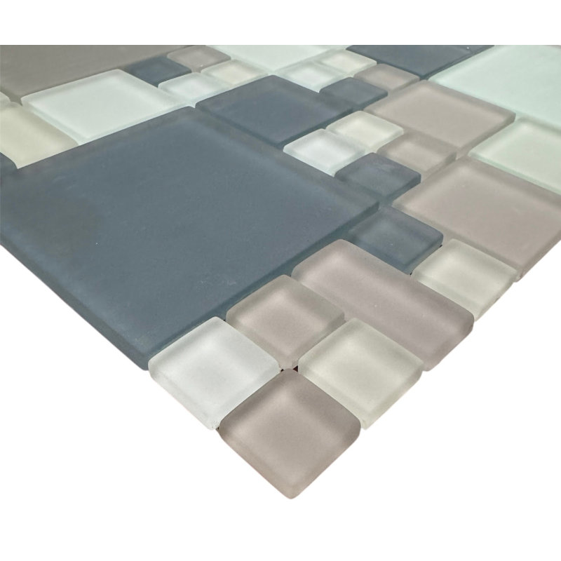 Mélange Boutique Orient