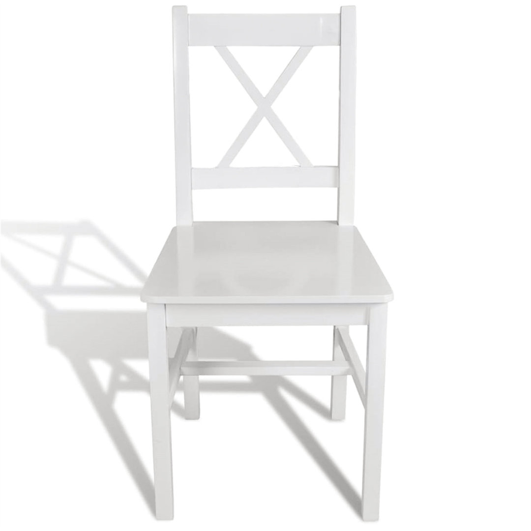 Dining Chair