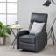 Fauteuil inclinable-467576527
