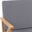 Macklan 50,75 de large