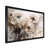 Single Picture Framed is unavailable