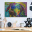 «Decadence» par Dean Russo-315835367