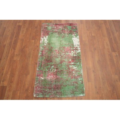 Tapis Embrace Nature's Palette with Our Earthy