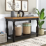Console 47,5 po