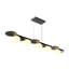 Pendant Accord Luna-325381117-325381118-325381116