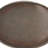 Dechant Metal Tray - Set of 2