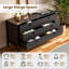6 - Drawer Dresser, 55.1" W-1438467337