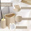 Bathroom Accessory Set