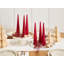 Decorative Accent Candle-113771863
