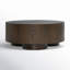 Caesar Coffee Table-1675235559