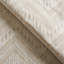 Kravet Basics - 37279-161