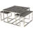 MOW001-SET_End_Table
