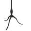 Grace Floor Lamp-66954373